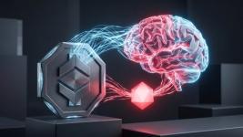 Token Economics: Buying Intelligence, Not Tokens