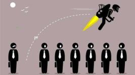 AI, Data, Product and IT Solutions Job Interview Preparation