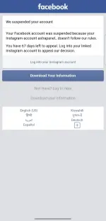 Screenshot_20260906_235251_Facebook.webp