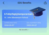 1788734692031.webp