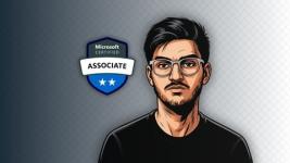 Microsoft DP-750: Azure Databricks Data Engineer Mock Test