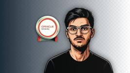 Oracle Java SE 17 Developer Pro 1Z0-829 Practice Test 2026