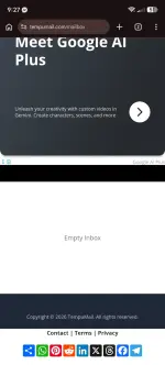 Screenshot_20260907_092751_com_android_chrome_ChromeTabbedActivity.webp