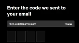1788747997941.webp