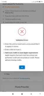 Screenshot_2026-09-07-11-18-19-714_com.brave.browser.webp