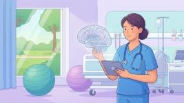 Practice Tests for SCRN : Registered Nurse Exam