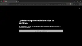 1788752389332.webp 1788752389332.webp