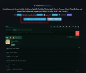 1788753003588.webp 1788753003588.webp