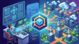 Practice Tests For Terraform Associate (004) Exam 2026