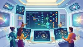CPMAI Exam: 570+ Updated Practice Questions for 2026