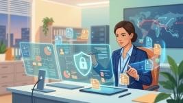 Practice Tests 2026 For AHIMA CHPS Certification Exam
