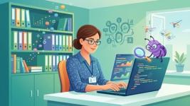 Practice Test 2026 For AHIMA Certified Coding Associate CCA