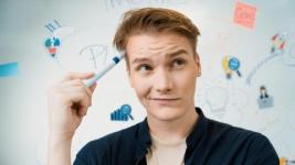 Master your Problem Solving and Critical Thinking Skills