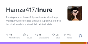 github.com github.com