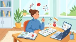 6 Full Length Practice Tests For HESI A2 Exam 2026