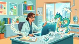 Practice Testss 2026 For AHIMA CCS-P Exam