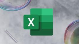 Excel Data Analysis & Data Management for Business & Careers