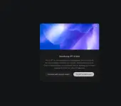 1788763748358.webp