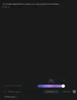 1788763953562.webp