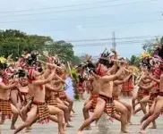 1000010582.webp