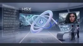 0c10900fd55b530e2d90efbfee799537.webp
