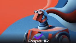 Critical Thinking Course: Decisions in the AI Era [EN]