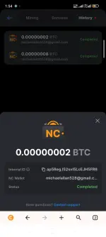 Screenshot_2026-09-07-13-54-41-229_max.cryptotab.android.webp Screenshot_2026-09-07-13-54-41-229_max.cryptotab.android.webp