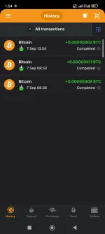 Screenshot_2026-09-07-13-54-46-439_com.ncwallet.webp Screenshot_2026-09-07-13-54-46-439_com.ncwallet.webp