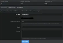 Screenshot 2026-09-07 152420.webp