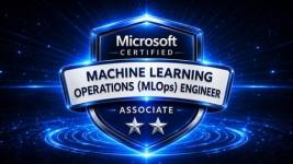 AI-300 ─ Practice Test: 1500 Certified Exam Questions