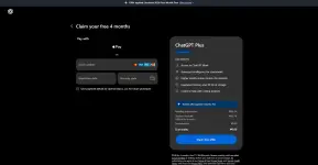 Screenshot 2026-09-07 165432.webp