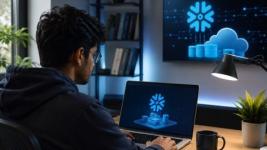 Snowflake SnowPro Core Certification Practice Tests COF-C02