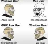 OS Tribalism Irony.webp