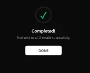1788776293198.webp