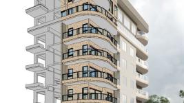 BIM | AutoCAD | Revit | Dynamo | BBS | Hindi / English