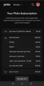 Screenshot_20260907_175832_com_duckduckgo_mobile_android_BrowserActivity.webp Screenshot_20260907_175832_com_duckduckgo_mobile_android_BrowserActivity.webp