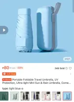 Messenger_creation_1602694401215907.webp Messenger_creation_1602694401215907.webp