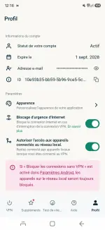 Screenshot_20260907_121657_ExpressVPN.webp