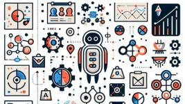 ChatGPT and Generative AI in Business, Management, Marketing