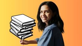 Build a Daily Writing Habit: Consistency & Creativity