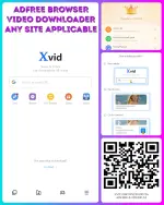 41149.webp 41149.webp