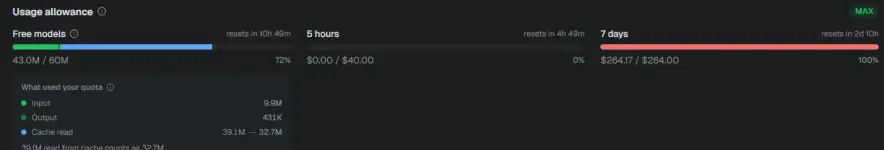 Screenshot 2026-09-07 211110.webp