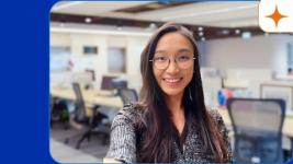 Sustainable Innovation with AI: Master GenAI for Change 2026