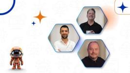 Sales Leadership in the AI Era