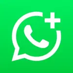 whatsapp-business-mod-apk-1.webp