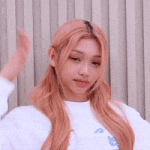 200.gif