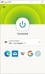 exp.webp