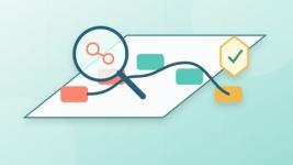 Claude for Product Management: Requirements to Strategy