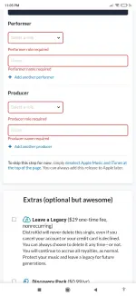 Screenshot_2026-09-07-23-05-30-597_com.brave.browser.webp