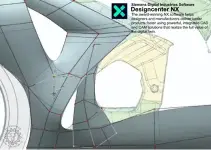 92d383ea43e090f505e331429521534d.webp 92d383ea43e090f505e331429521534d.webp